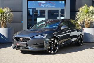 cupra-leon-sportstourer-1.5-etsi-bu