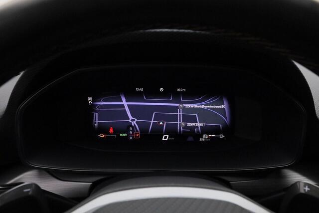 Cupra Leon Sportstourer 1.4 204 pk DSG e-Hybrid Business | Trekhaak | Adaptief sportonderstel | Achteruitrijcamera | Navigatie