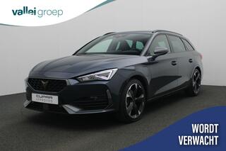 cupra-leon-sportstourer-1.4-204-pk-