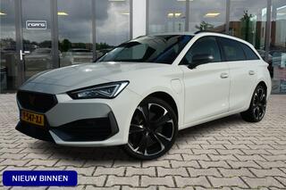 cupra-leon-sportstourer-1.4-e-hybri