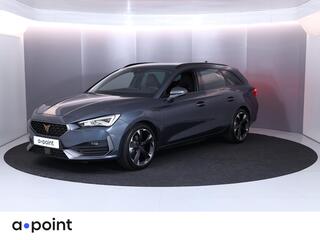 cupra-leon-sportstourer-1.4-e-hybri