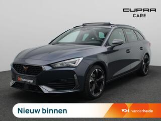 cupra-leon-sportstourer-1.4-e-hybri