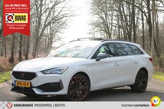 cupra-leon-sportstourer-1.4-e-hybri