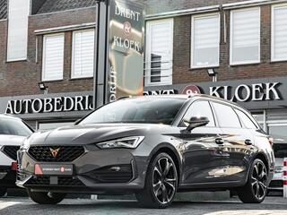 cupra-leon-sportstourer-1.4-e-hybri