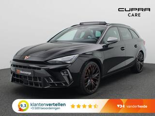 cupra-leon-sportstourer-1.5-tsi-e-h