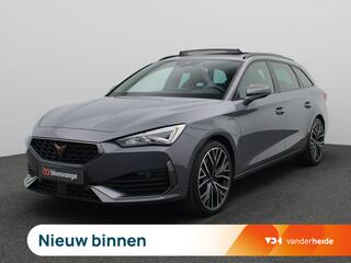 cupra-leon-sportstourer-1.4-e-hybri