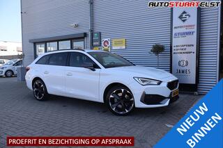 cupra-leon-sportstourer-1.4-e-hybri