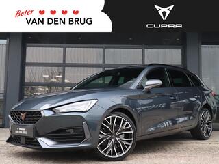 cupra-leon-sportstourer-1.4-e-hybri
