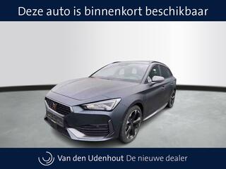 cupra-leon-sportstourer-1.4-tsi-ehy