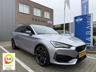 cupra-leon-sportstourer-1.4-e-hybri