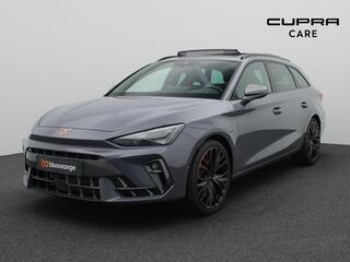 cupra-leon-sportstourer-1.5-tsi-e-h