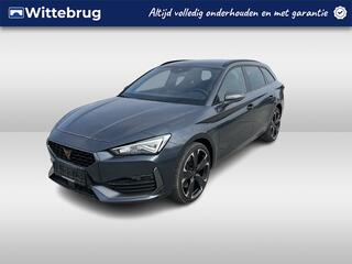 cupra-leon-sportstourer-1.4-e-hybri