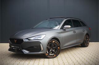 cupra-leon-sportstourer-1.4-e-hybri