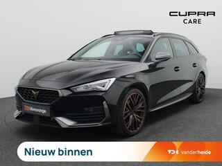cupra-leon-sportstourer-1.4-e-hybri