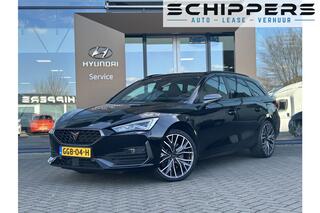 cupra-leon-sportstourer-1.4-e-hybri