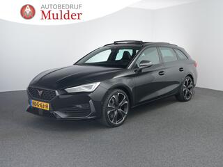 cupra-leon-sportstourer-1.4-e-hybri