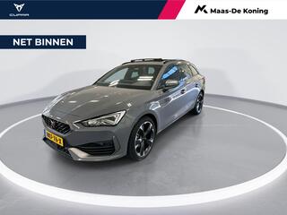 cupra-leon-sportstourer-1.5-etsi-15