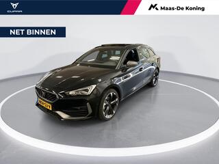 cupra-leon-sportstourer-1.5-etsi-15