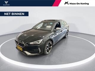 cupra-leon-sportstourer-1.5-etsi-15