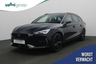 cupra-leon-sportstourer-1.4-245-pk-