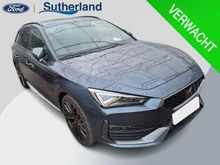 cupra-leon-sportstourer-1.4-e-hybri