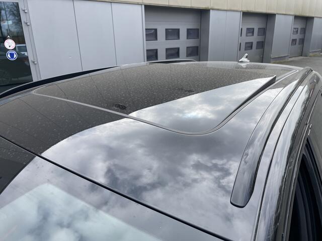 Cupra Leon Sportstourer 1.4 TSI eHybrid 245pk PHEV VZ Performance Limited / Panoramadak / Stoel+Stuurverwarming / Camera