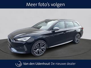 cupra-leon-sportstourer-1.4-tsi-ehy