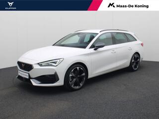 cupra-leon-sportstourer-1.4e-hybrid