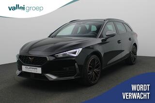 cupra-leon-sportstourer-1.4-e-hybri