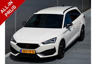 cupra-leon-sportstourer-1.4-e-hybri