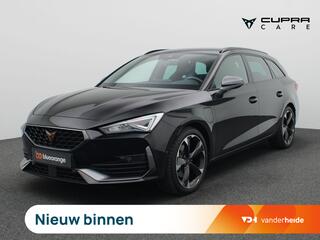 cupra-leon-sportstourer-1.4-e-hybri