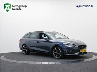 cupra-leon-sportstourer-1.5-etsi-bu