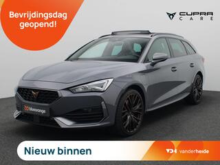 cupra-leon-sportstourer-1.4-e-hybri
