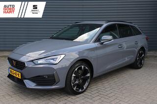 cupra-leon-sportstourer-1.4-e-hybri