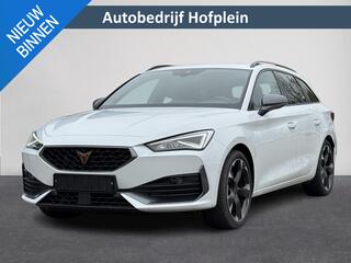 cupra-leon-sportstourer-1.5-etsi-bu