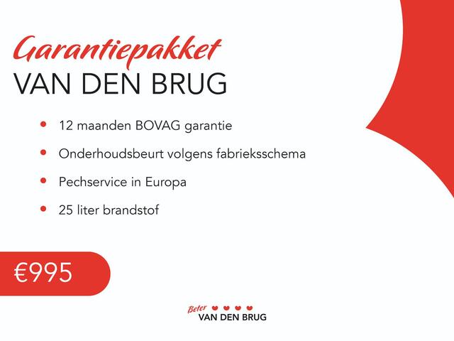 Cupra Leon Sportstourer 1.4 TSI eHybrid VZ | Dynamic chassis control | Adaptive cruise | Navigatie | Keyless | Stoel- en stuurverwarming | 18" LMV |