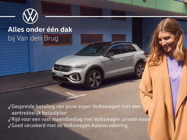 Cupra Leon Sportstourer 1.4 TSI eHybrid VZ | Dynamic chassis control | Adaptive cruise | Navigatie | Keyless | Stoel- en stuurverwarming | 18" LMV |
