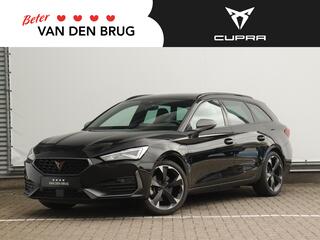cupra-leon-sportstourer-1.4-tsi-ehy