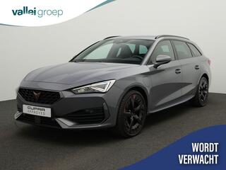 cupra-leon-sportstourer-1.4-e-hybri