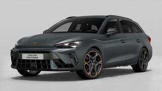 cupra-leon-sportstourer-1.5-tsi-e-h