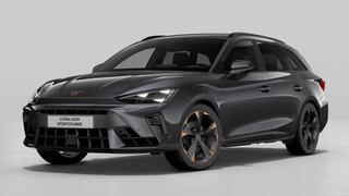 cupra-leon-sportstourer-1.5-tsi-e-h