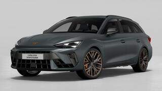 cupra-leon-sportstourer-1.5-tsi-e-h