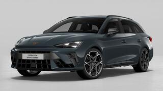 cupra-leon-sportstourer-1.5-tsi-e-h