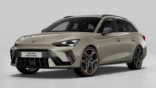 cupra-leon-sportstourer-1.5-tsi-e-h