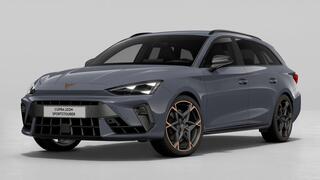 cupra-leon-sportstourer-1.5-tsi-e-h