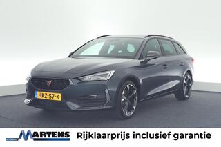 cupra-leon-sportstourer-1.4-204pk-e