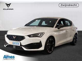 cupra-leon-sportstourer-1.5-tsi-150