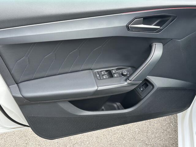 Cupra Leon Sportstourer 1.4 e-Hybrid | Led | 18 inch | Extra getint glas | Rijklaar incl. 1 jaar Bovag garantie