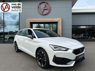 cupra-leon-sportstourer-1.4-e-hybri