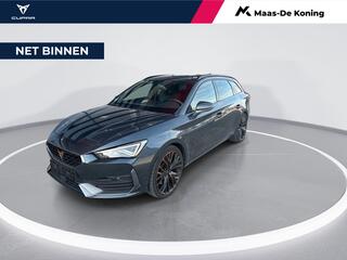 cupra-leon-sportstourer-1.4-245pk-d